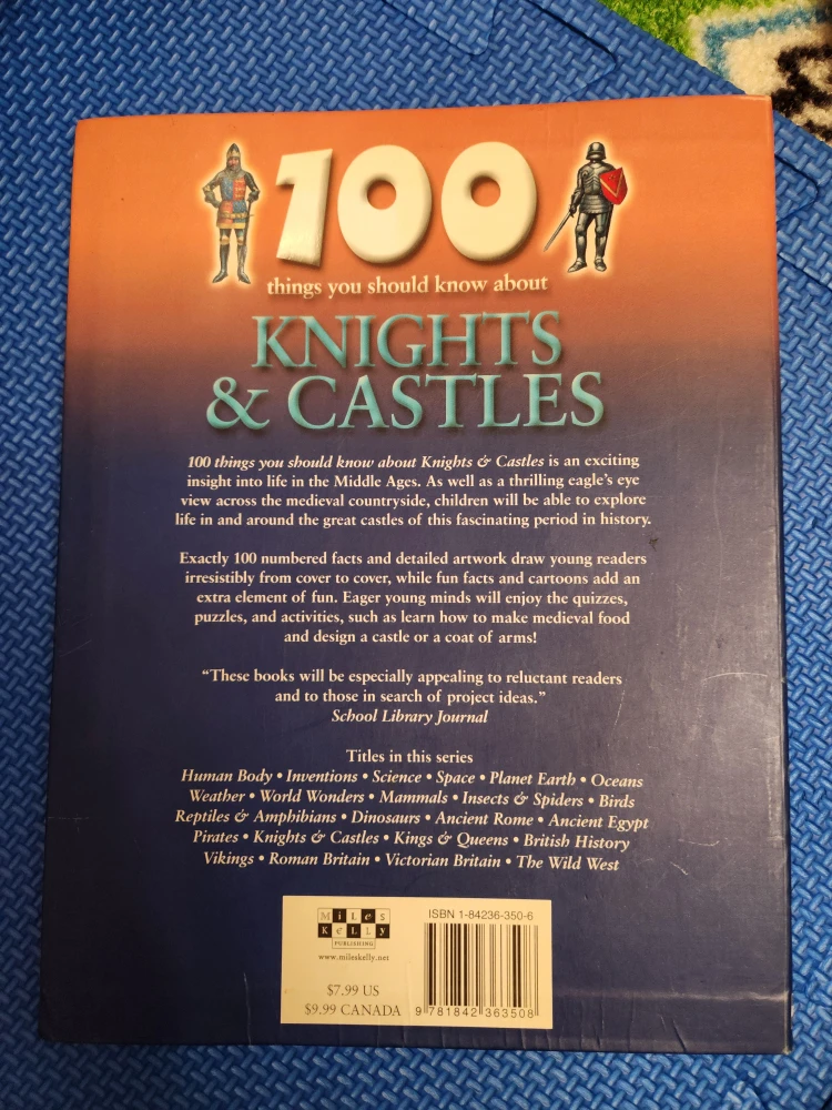 free book - photo 2