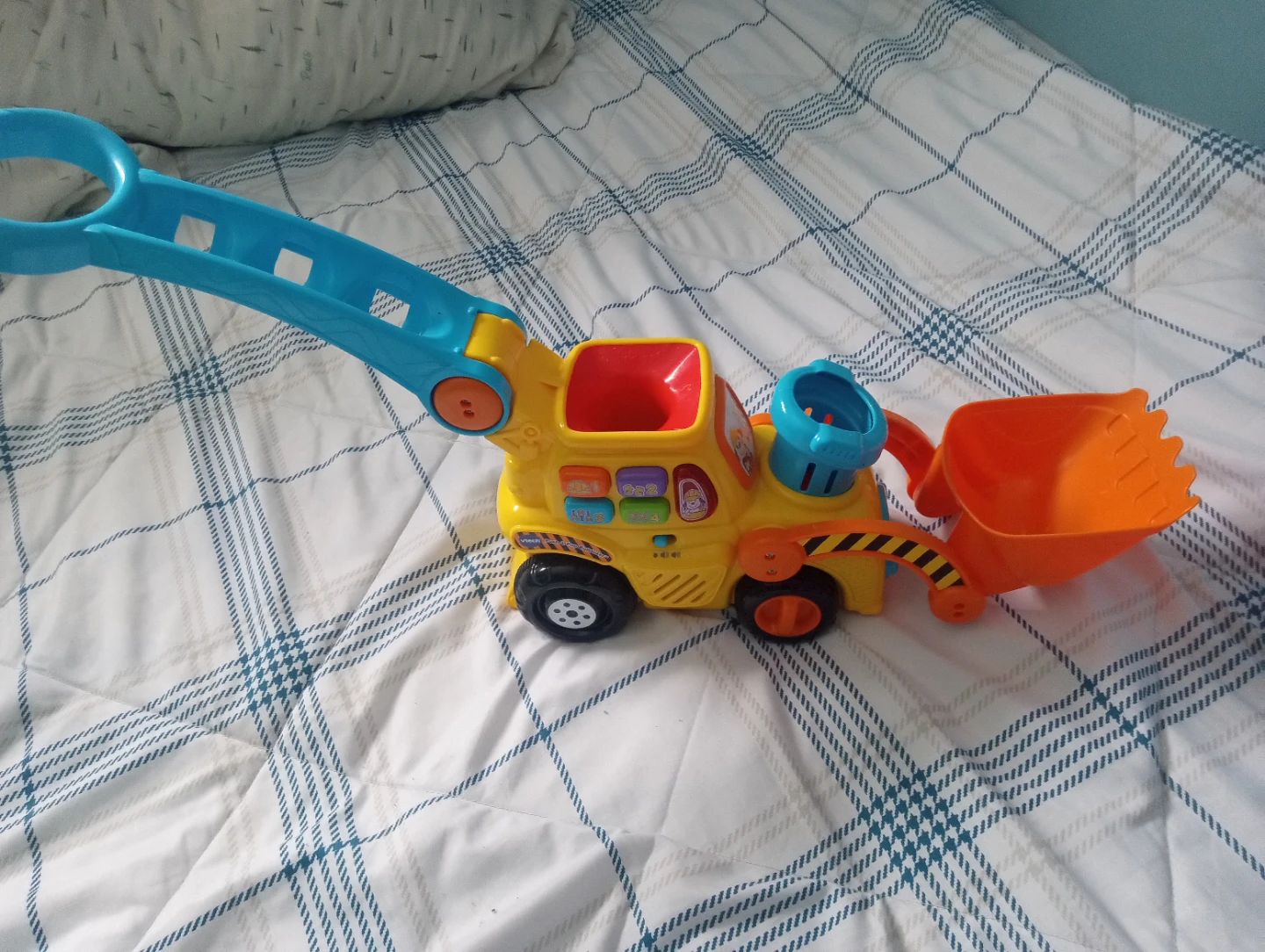 Baby toys - photo 2