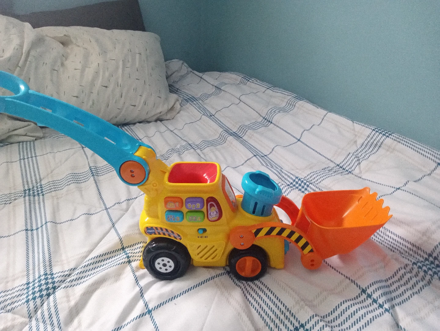 Baby toys - photo 3