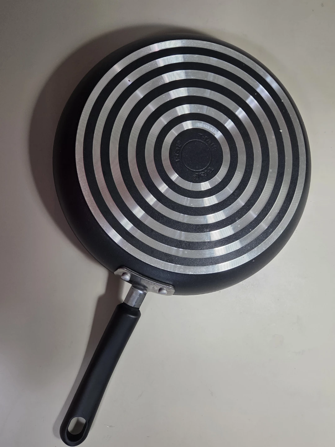 (New)Tefal Non-Stick Frying Pan 28 cm - photo 2