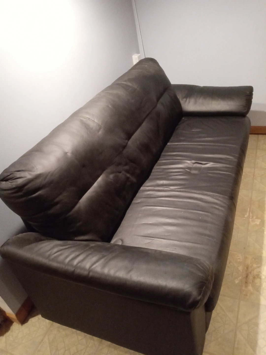 $75.....IKEA Couch, like new, cross posted North Riverside - photo 2