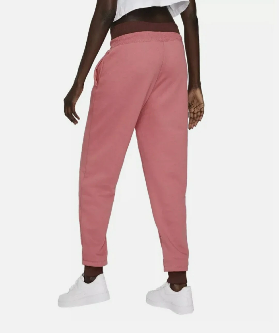 Brand new Women's Nike Sportswear Size S/P - photo 2