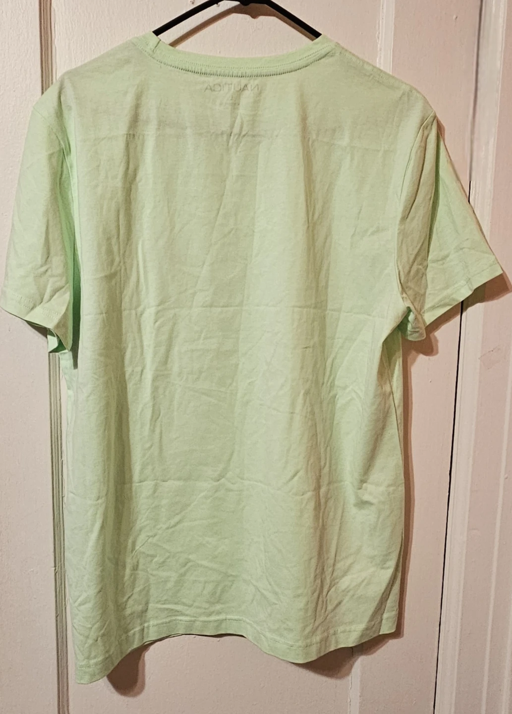 Women's Tshirt - photo 3