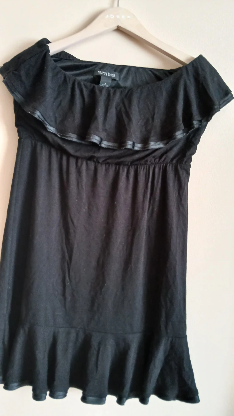 Assorted ladies dresses for $10.00 each - photo 5