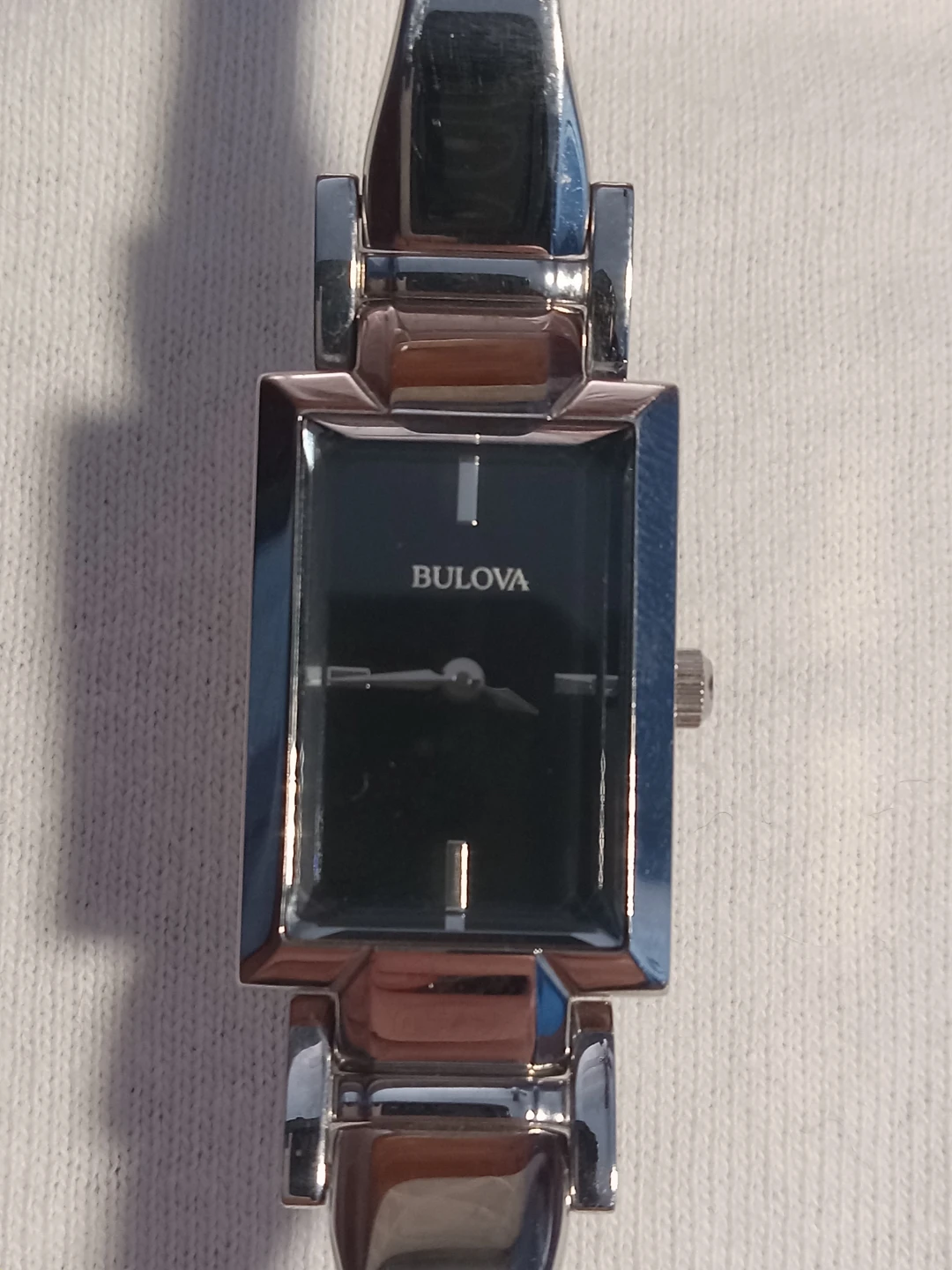 Bulova Women's Designer Quartz  Watch - photo 2