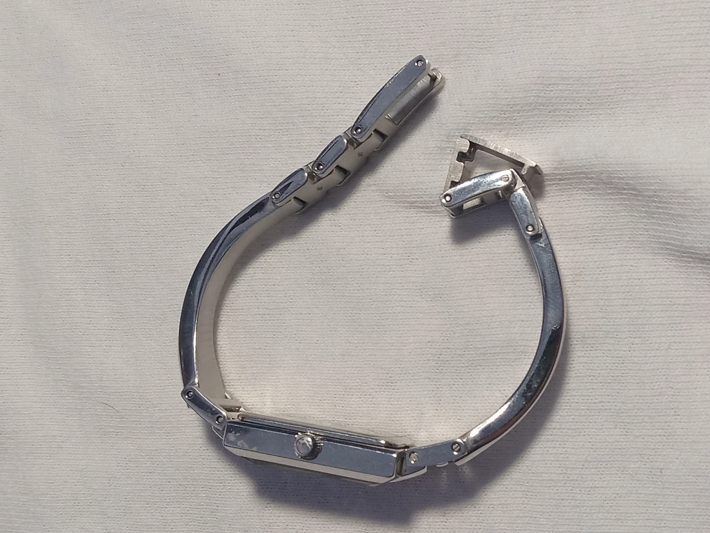 Bulova Women's Designer Quartz  Watch - photo 3