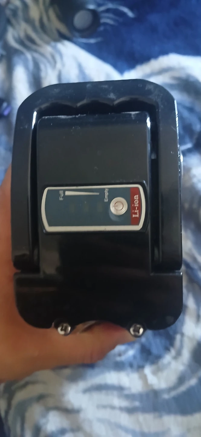 E-BIKE Li-Ion Battery Pack. I'm open for offer. - photo 5