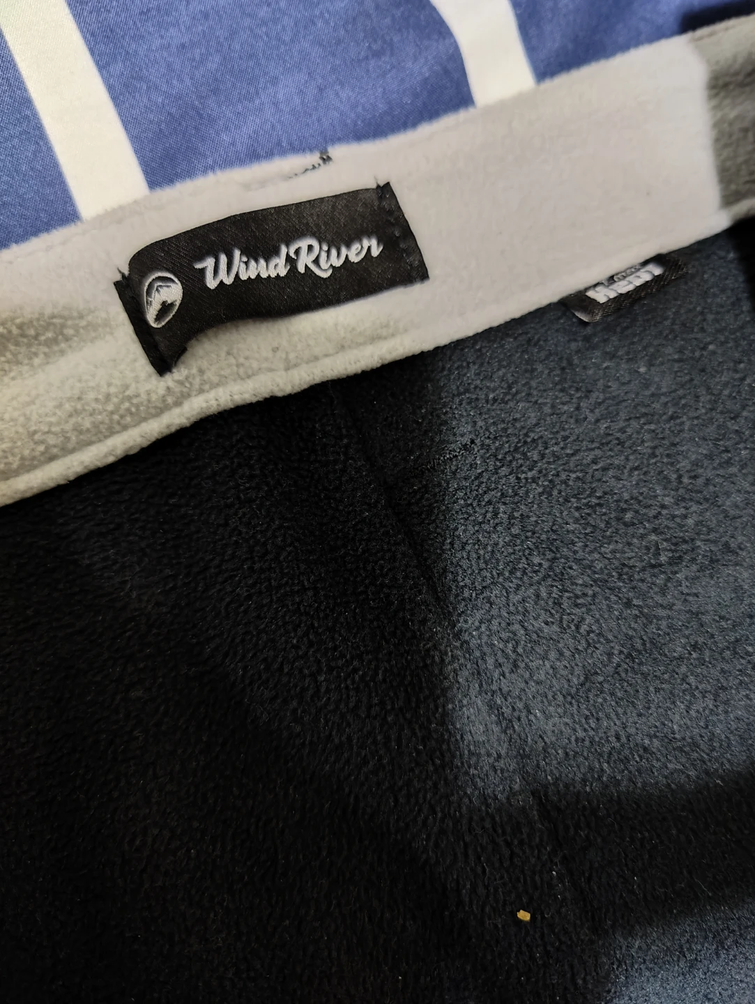 Winter Pants - photo 2