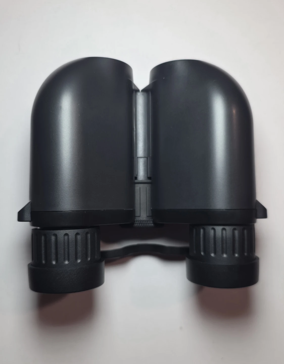 Suncore "HAWK EYE" 10X25 professional Binoculars - photo 4