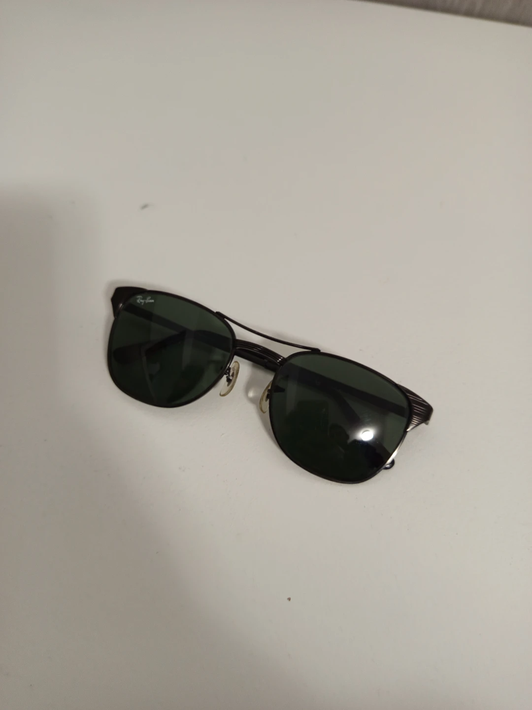 Ray-Ban Sunglasses - photo 3