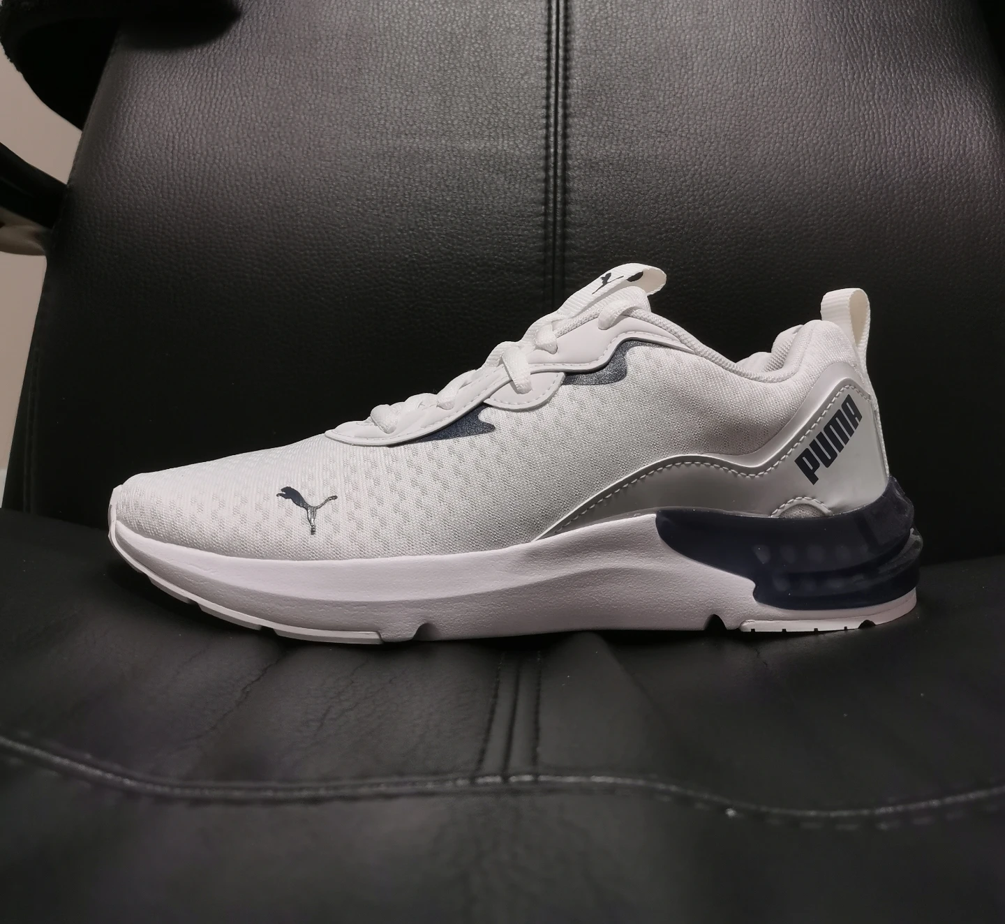Puma Women Training Shoes (Relocation sale - must go by Mar 21)