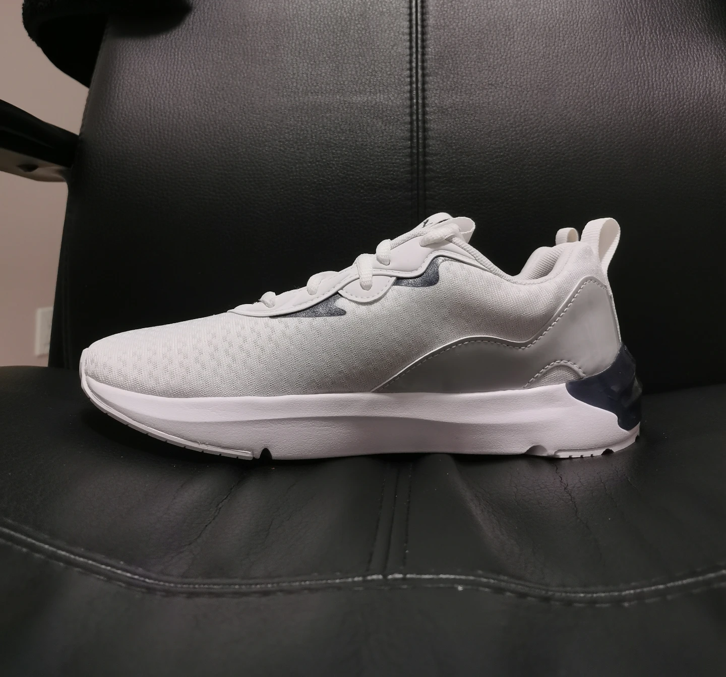 Puma Women Training Shoes (Relocation sale - must go by Mar 21) - photo 2