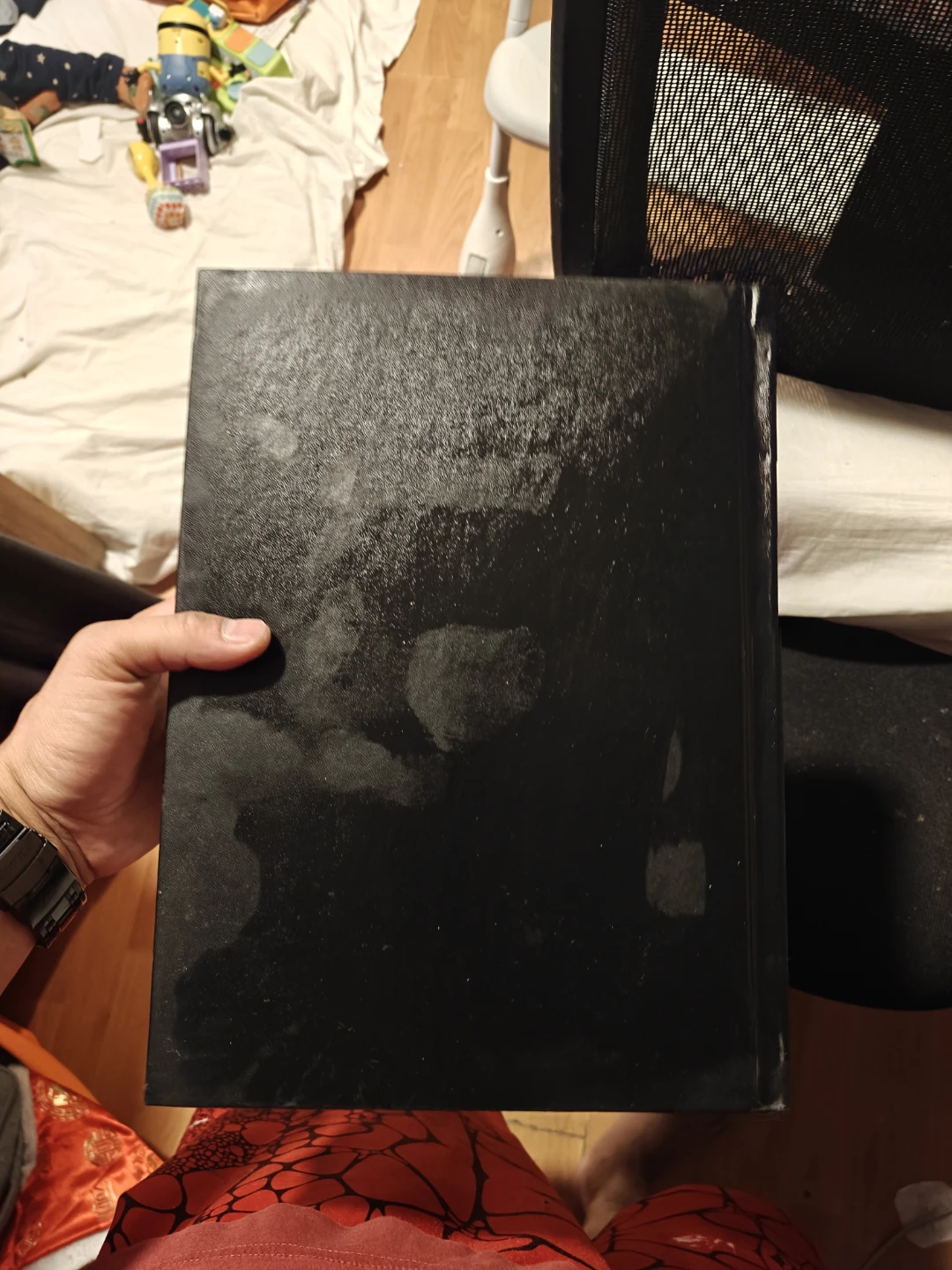 Webster's Third New International Dictionary - Unabridged - photo 3