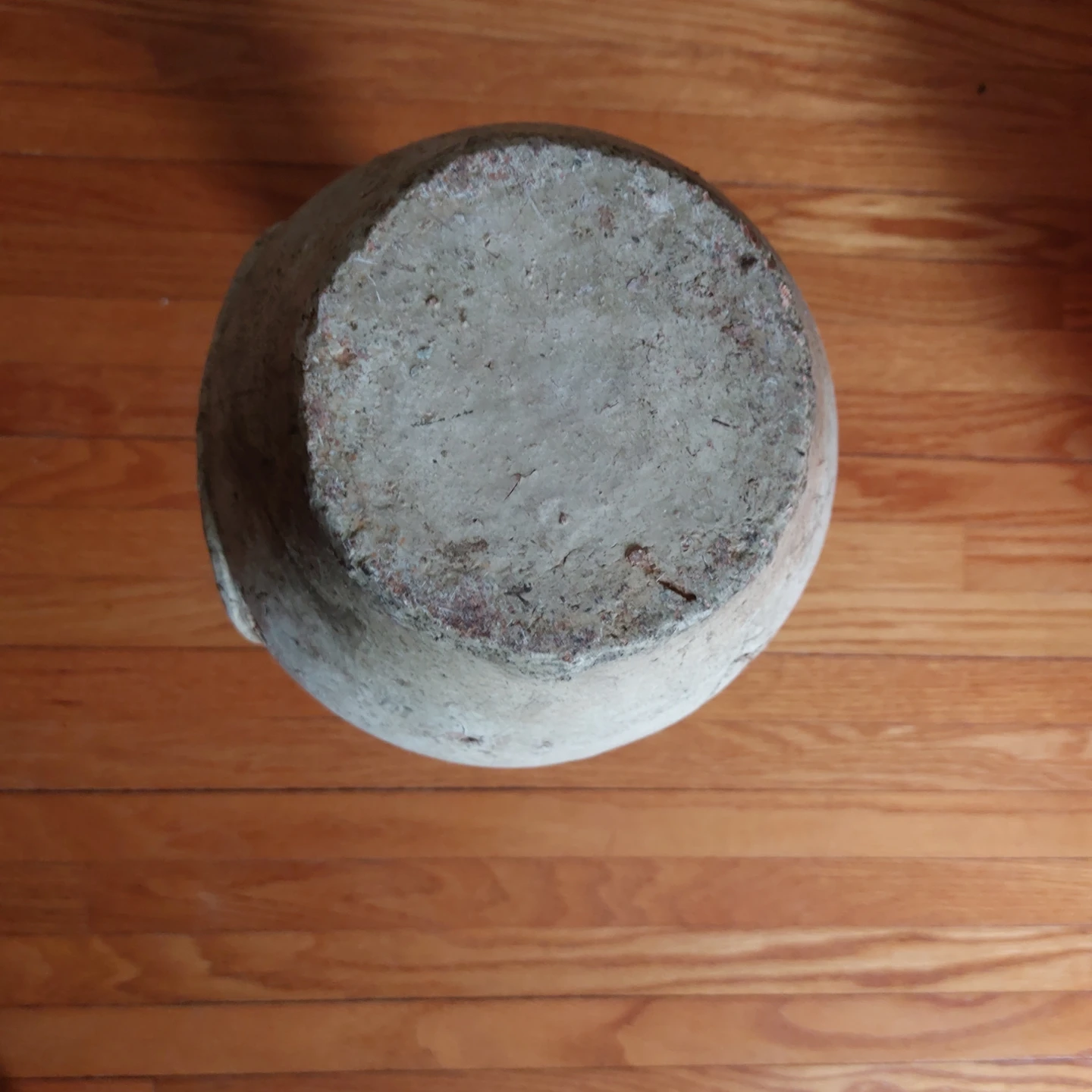 Decorative Ceramic Vase - photo 3