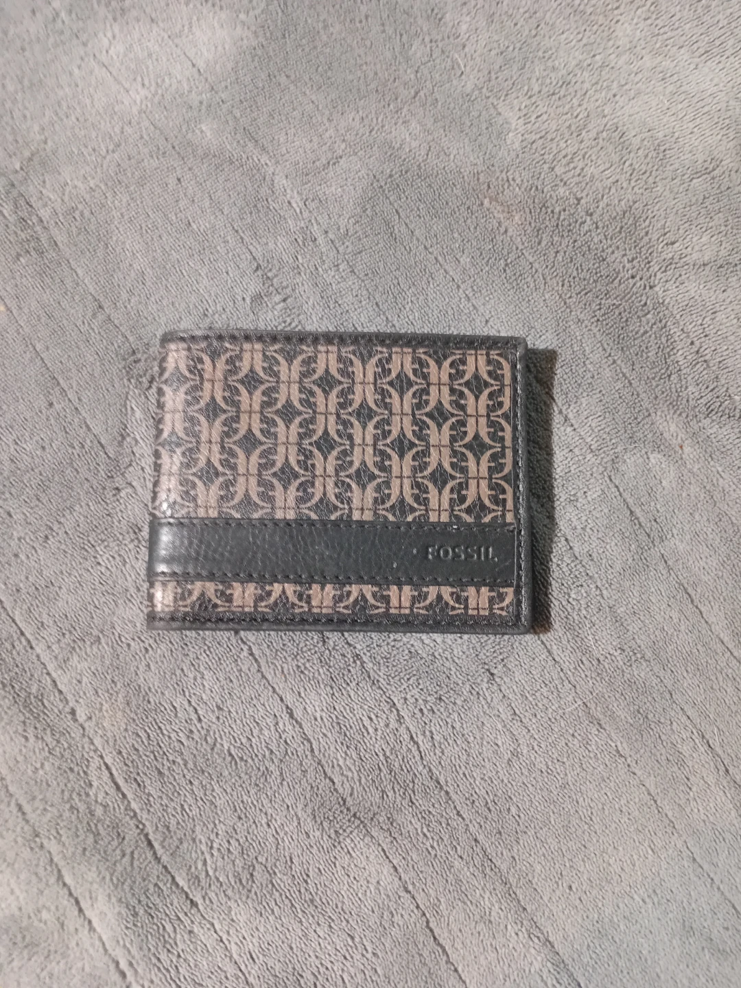 Kate Spade New York Wallet