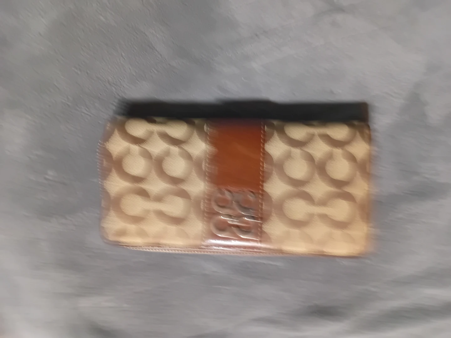 Kate Spade New York Wallet - photo 2
