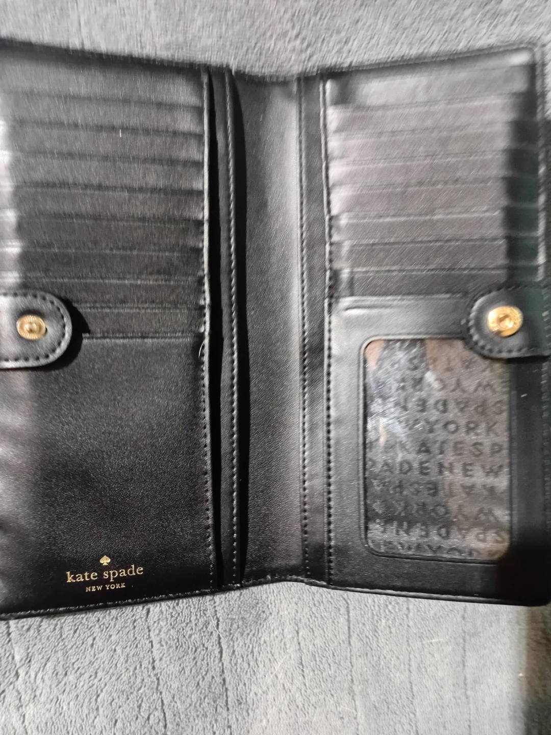 Kate Spade New York Wallet - photo 3