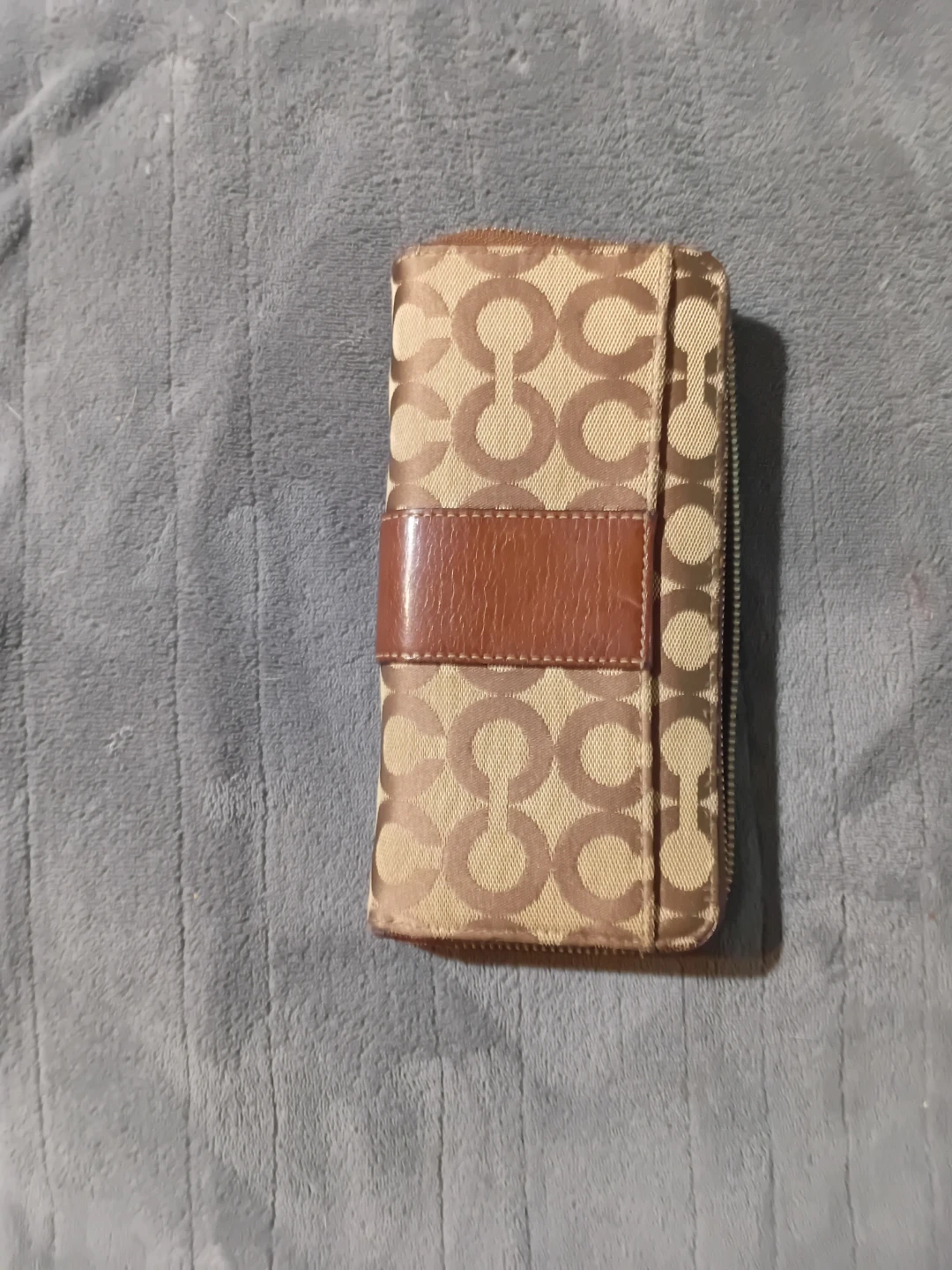 Kate Spade New York Wallet - photo 4