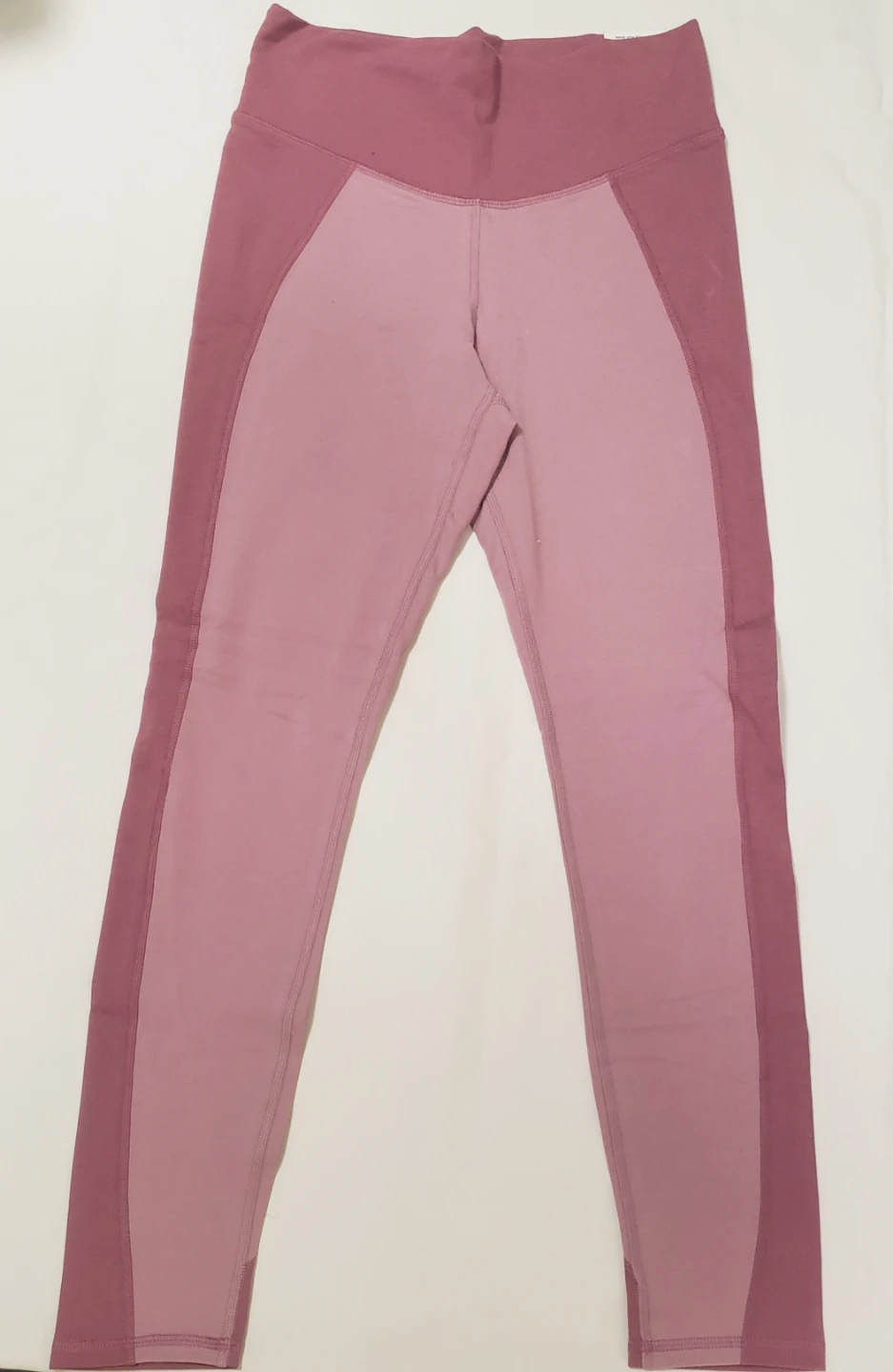 Brand new Old Navy Girls Leggings Size XL (14-16)