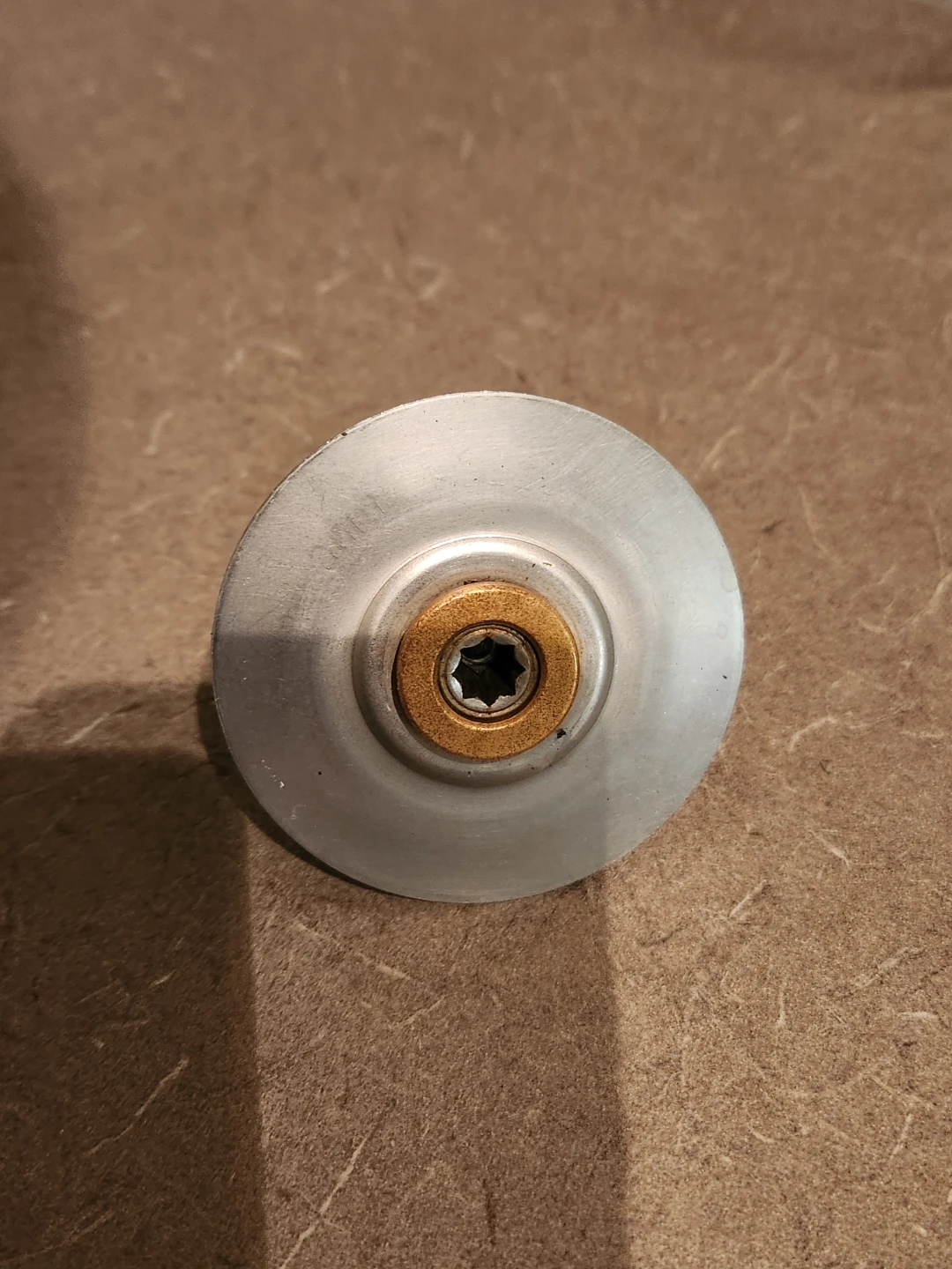Oster Blender 4 point Blade - photo 3