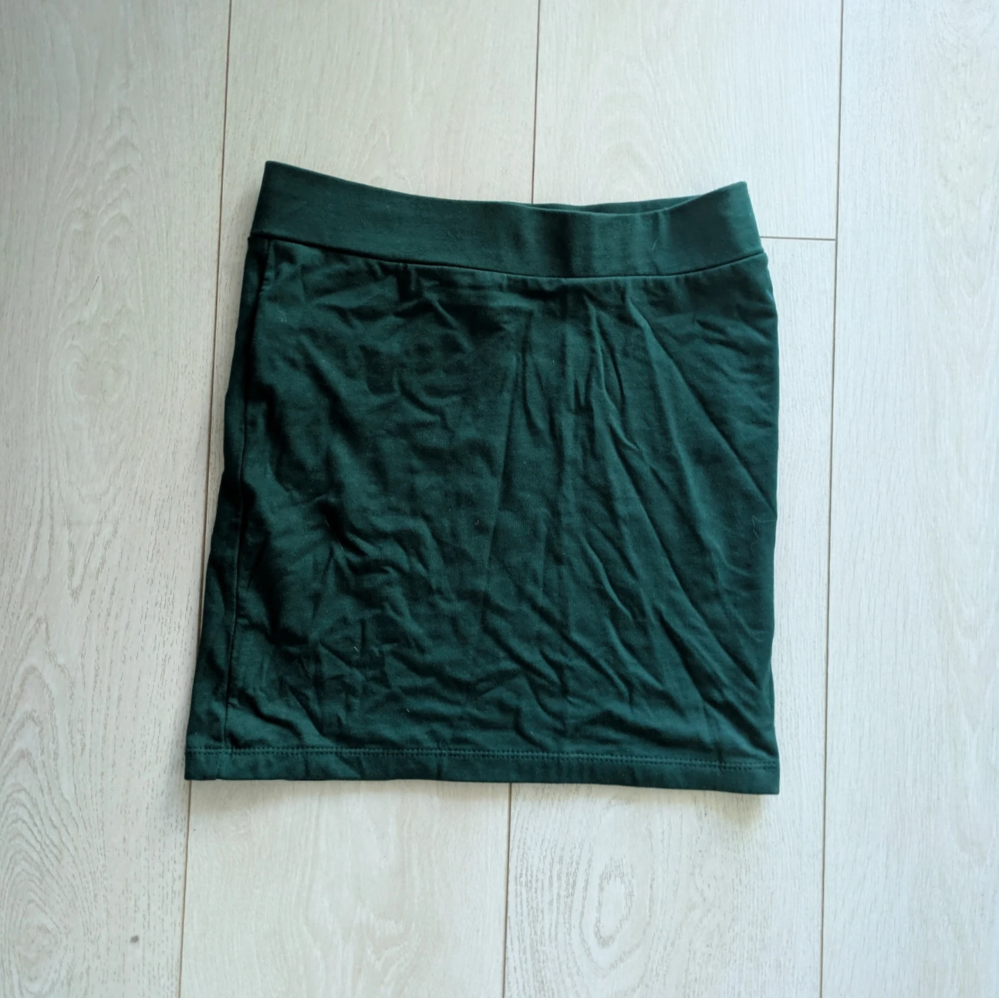 Bodycon Skirt - Size S