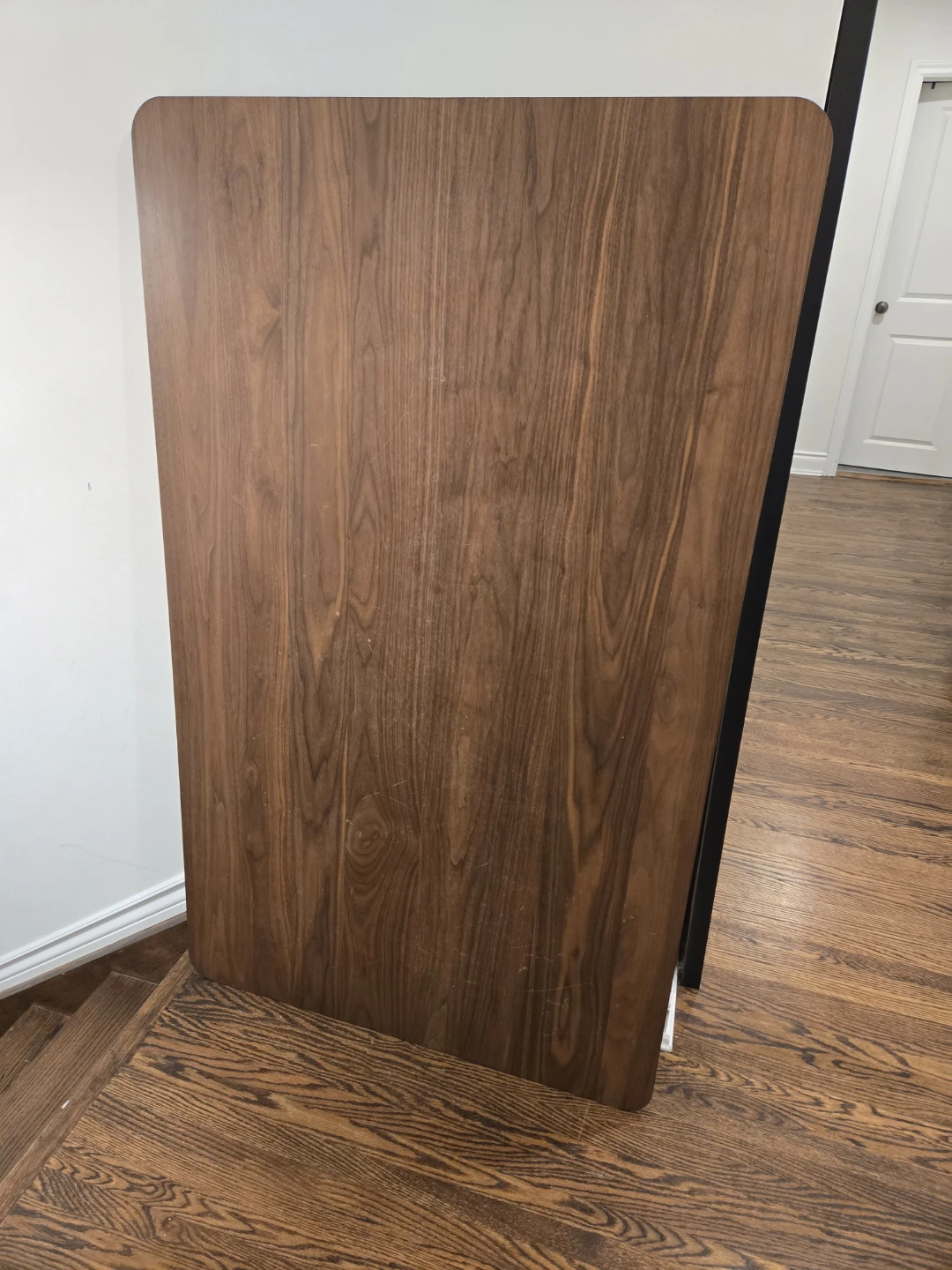 Wooden Table Top