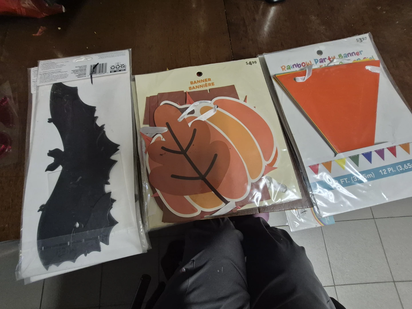 Great new items - photo 3