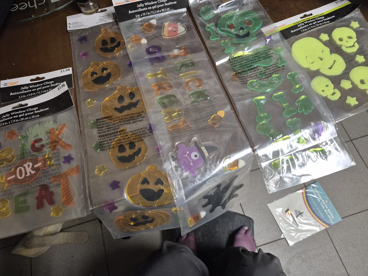 Great new items - photo 4