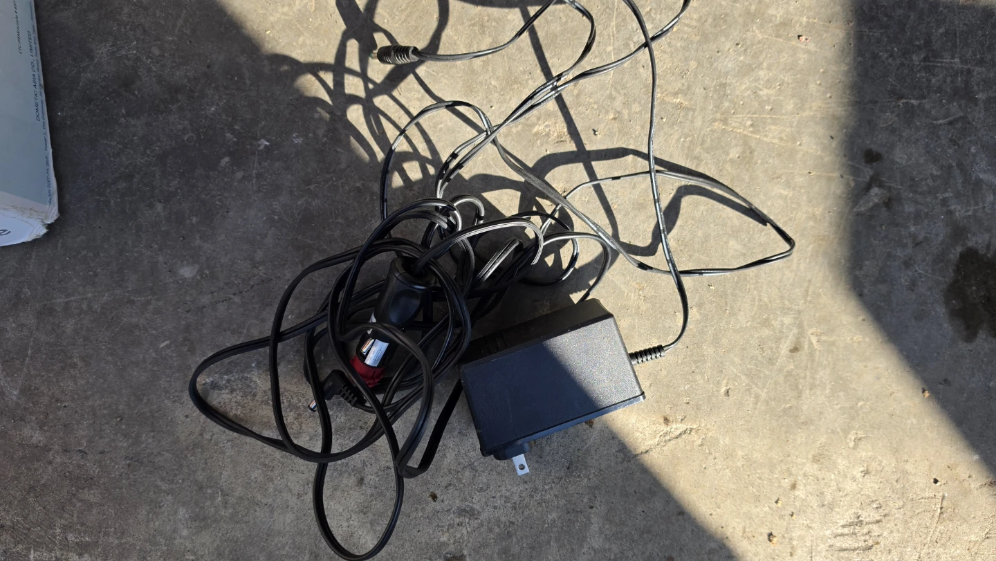 Mobicool MB32 Power DC Thermoelectric Soft Cooler - photo 5
