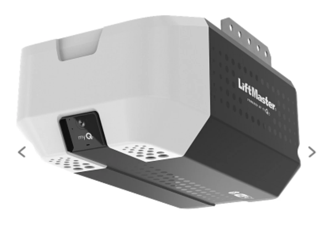 LiftMaster 2220L NEW MODEL myQ Garage Door Opener