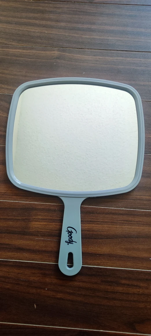 Goody Handheld Mirror