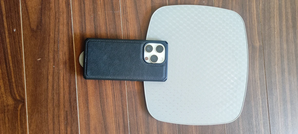 Goody Handheld Mirror - photo 2