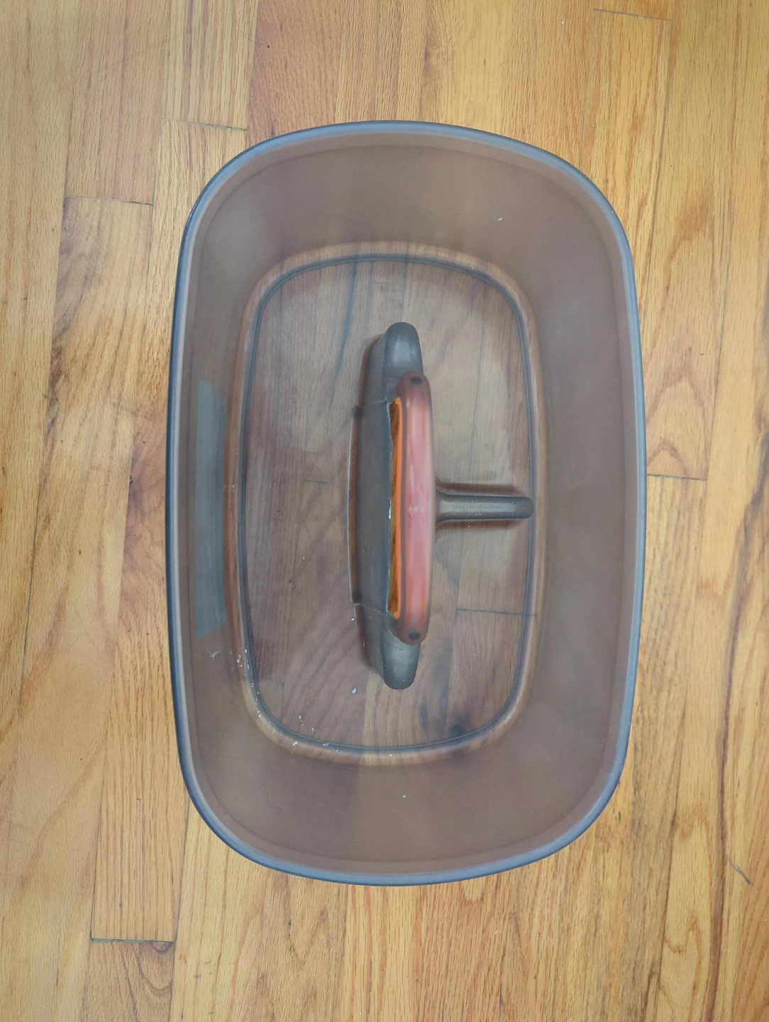 SOLD: Cleaning Caddy / XL College Shower Caddy - photo 2
