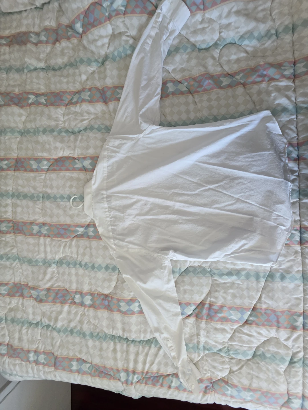 Dress Shirt - photo 5