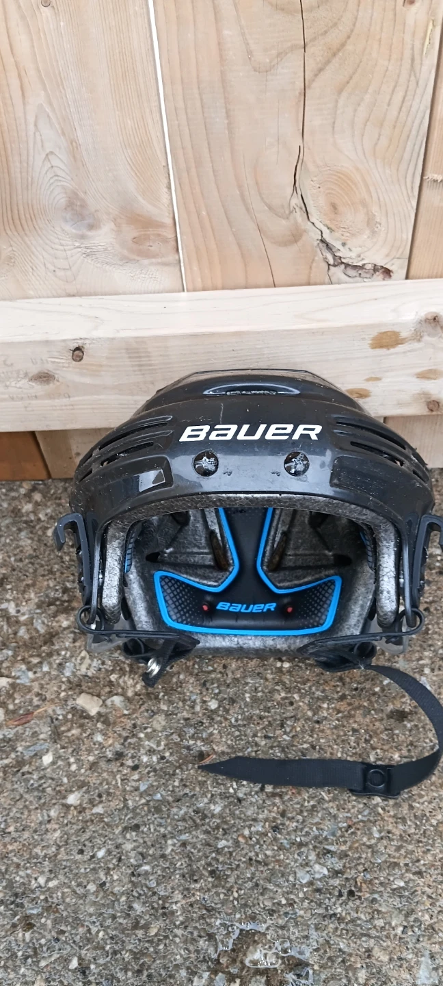Bike  Helmet - photo 4