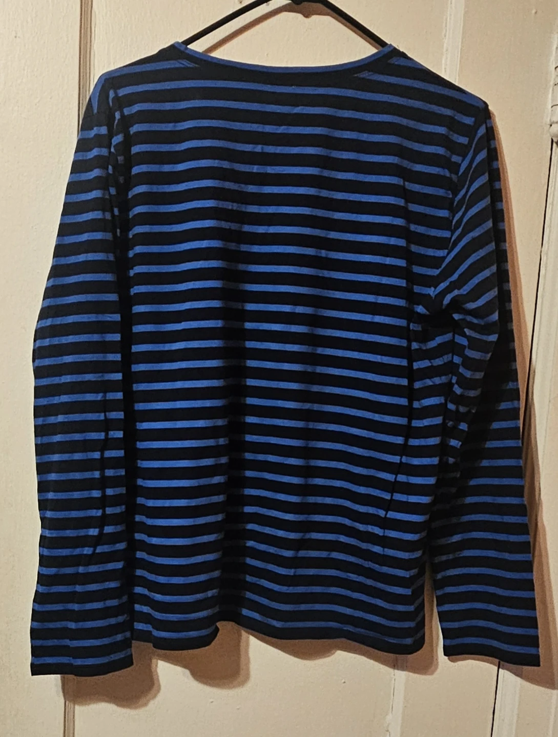 Women's Top - photo 3