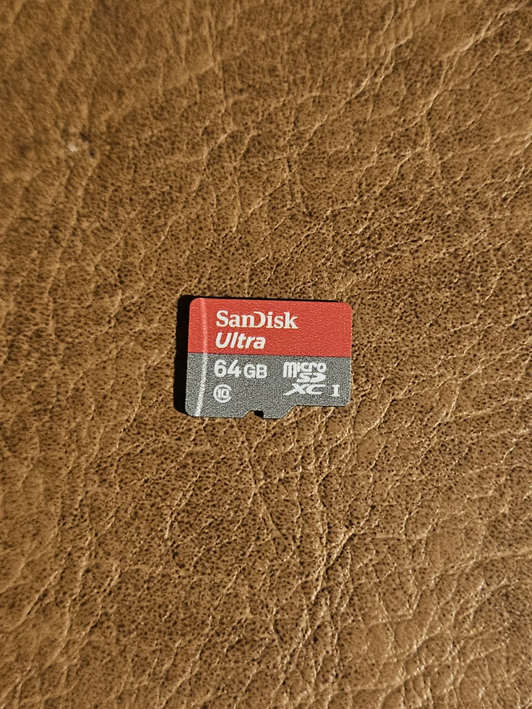 Nintendo Switch 1 & games bundles (Read description!) - photo 4