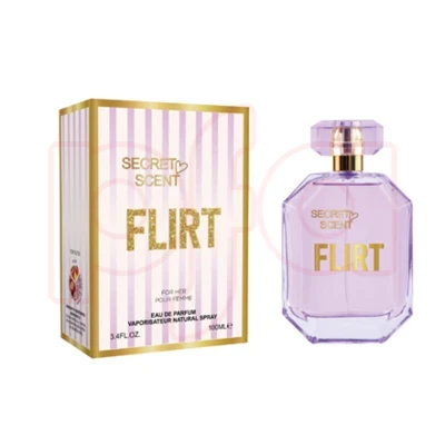 Perfumes for her - photo 3