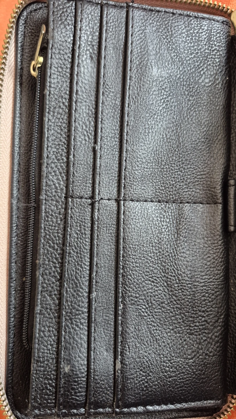 Steve Madden Women's Wallet - photo 2