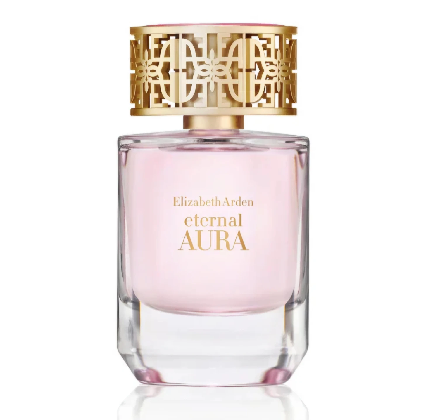 Elizabeth Arden Eternal Aura 50ml EDP Brand New in Box
