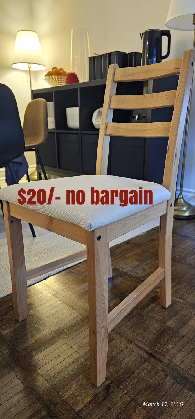 Multiple Items for sale price on the picture