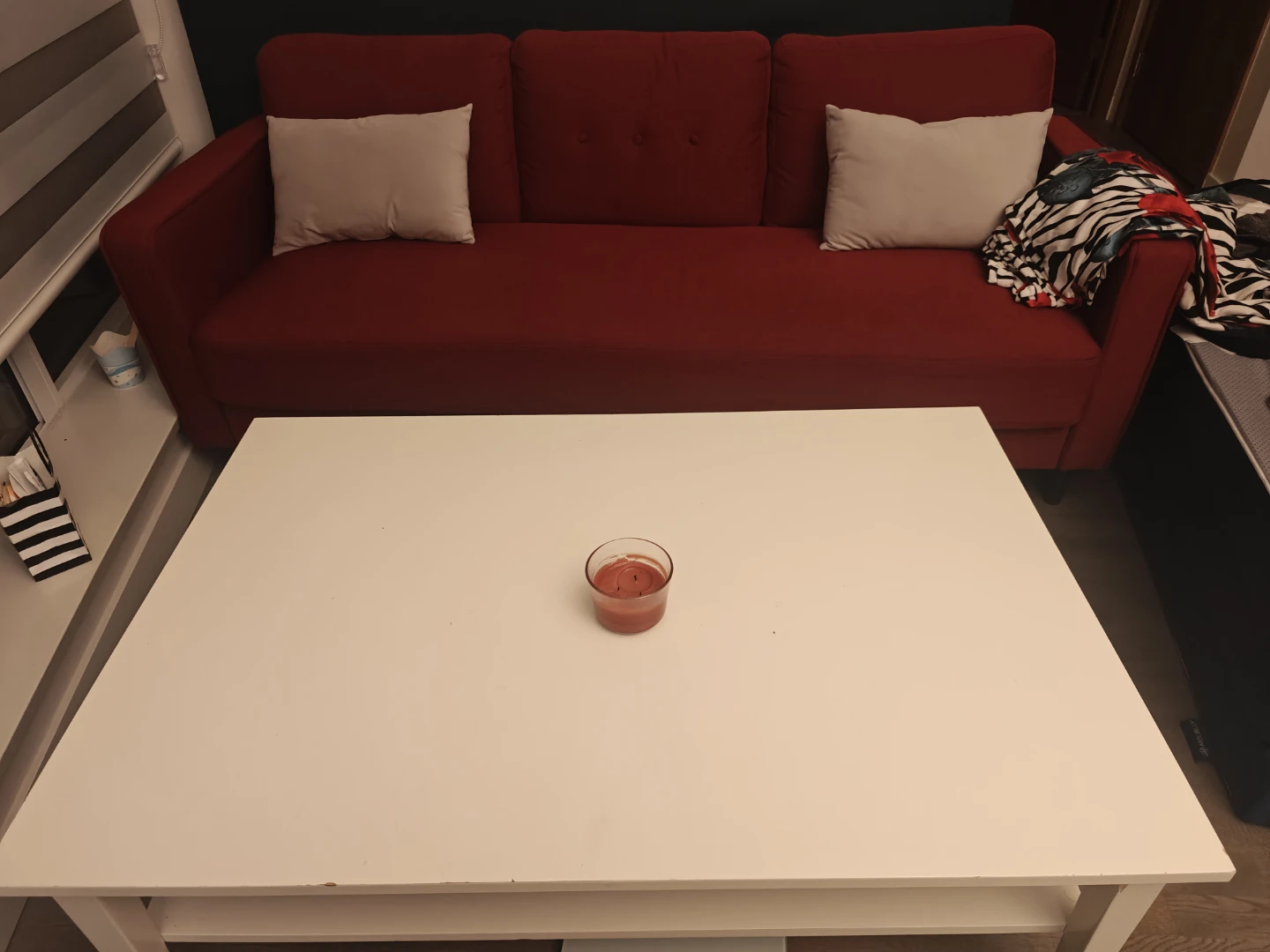 Brand New Sofa - URGENT PICKUP NEAR SURREY CENTRAL/Move out Sale - photo 5