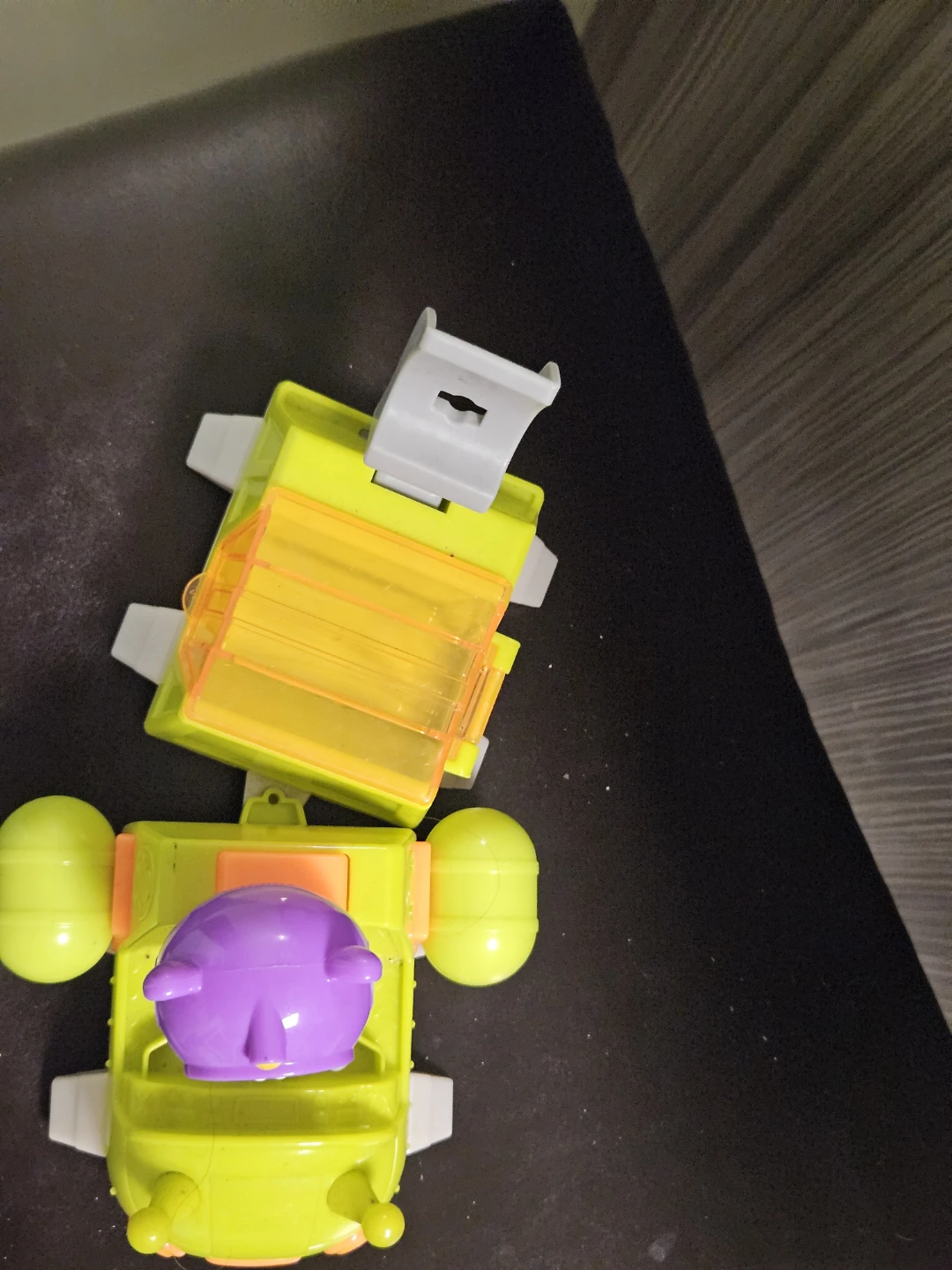 Octonauts Playset Gup V - photo 3
