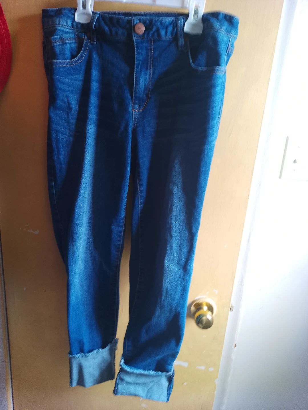 1822 Denim Women's Jeans - Size 14