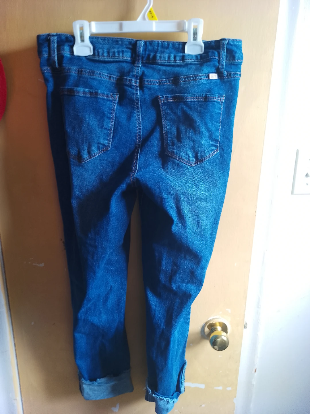 1822 Denim Women's Jeans - Size 14 - photo 3