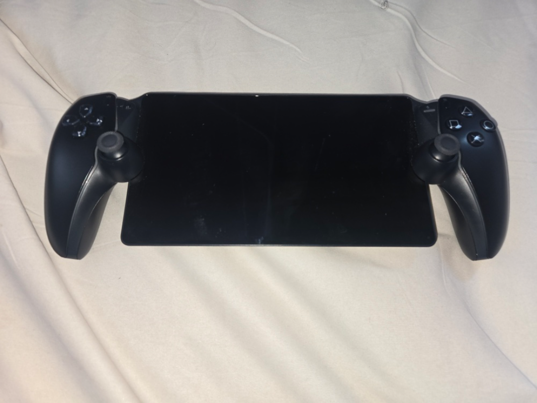 Sony PlayStation Portal