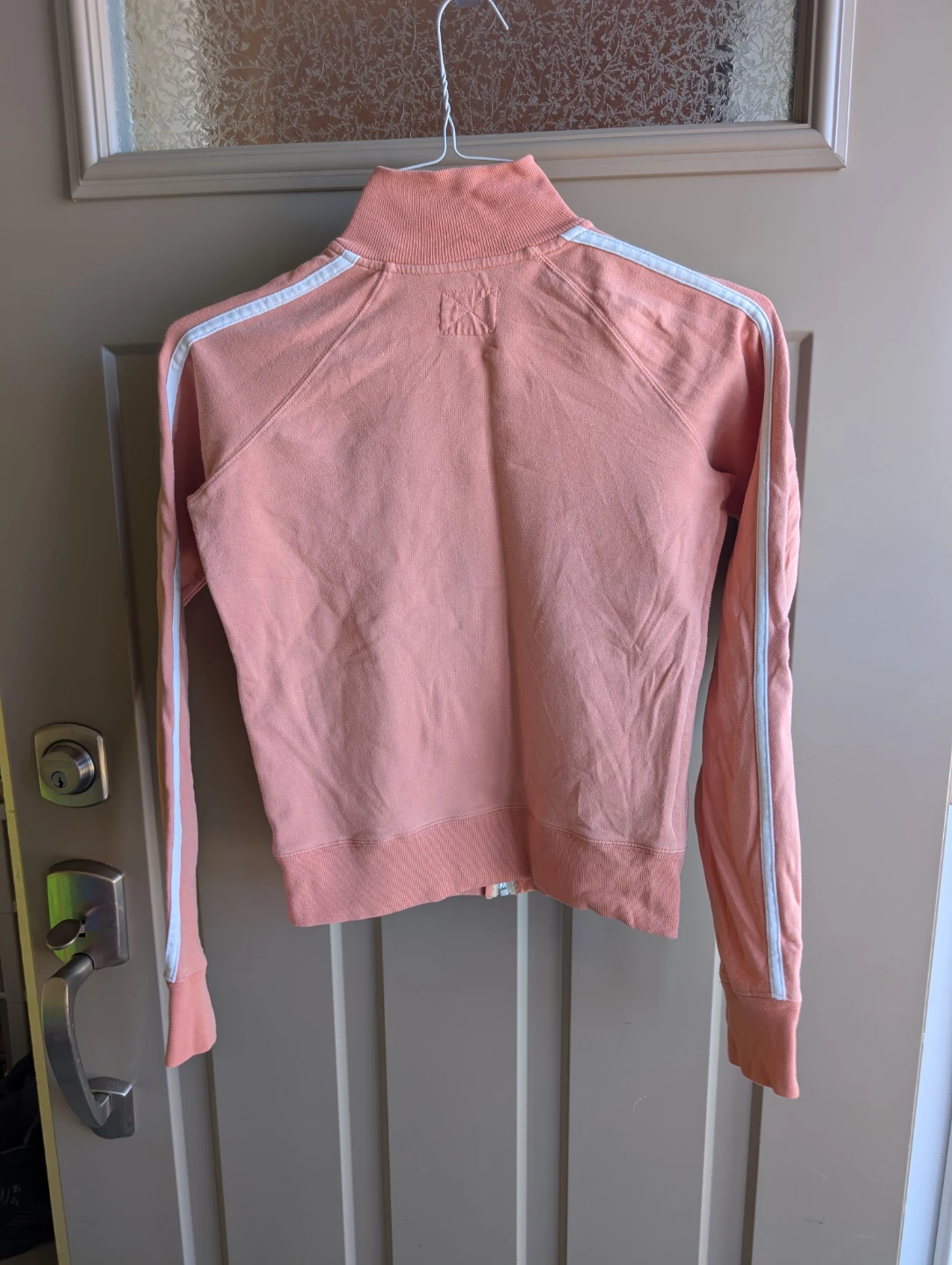 Girls sz 6 American Eagle sweater - photo 2