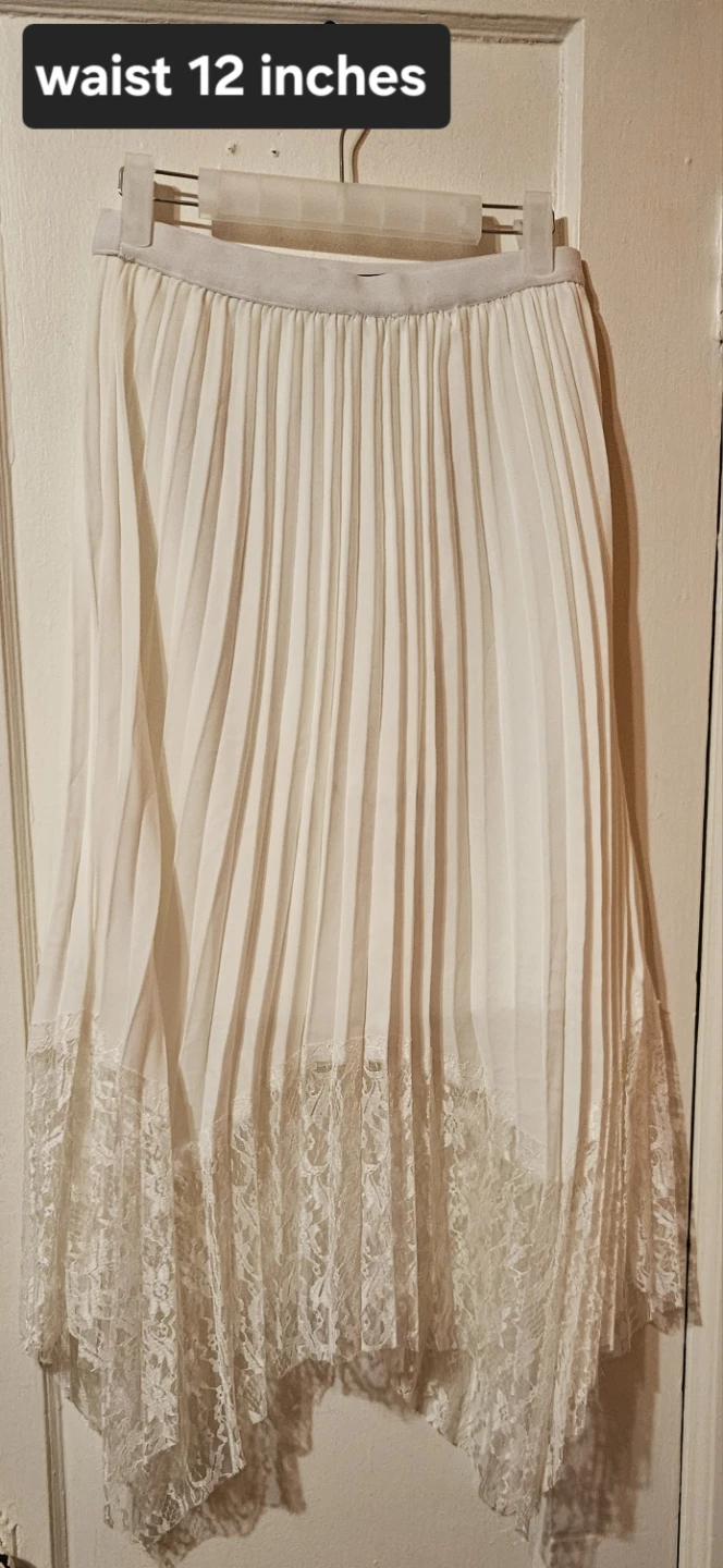 Women's skirt