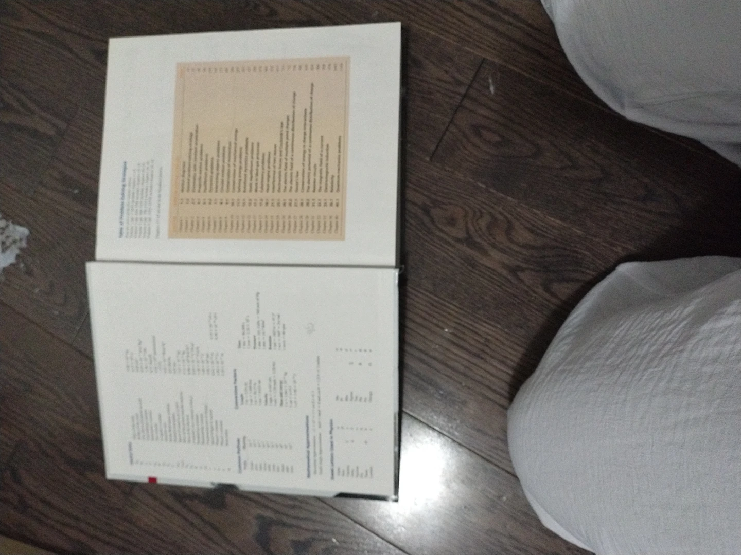 Physics for Scientists and Engineers - photo 2
