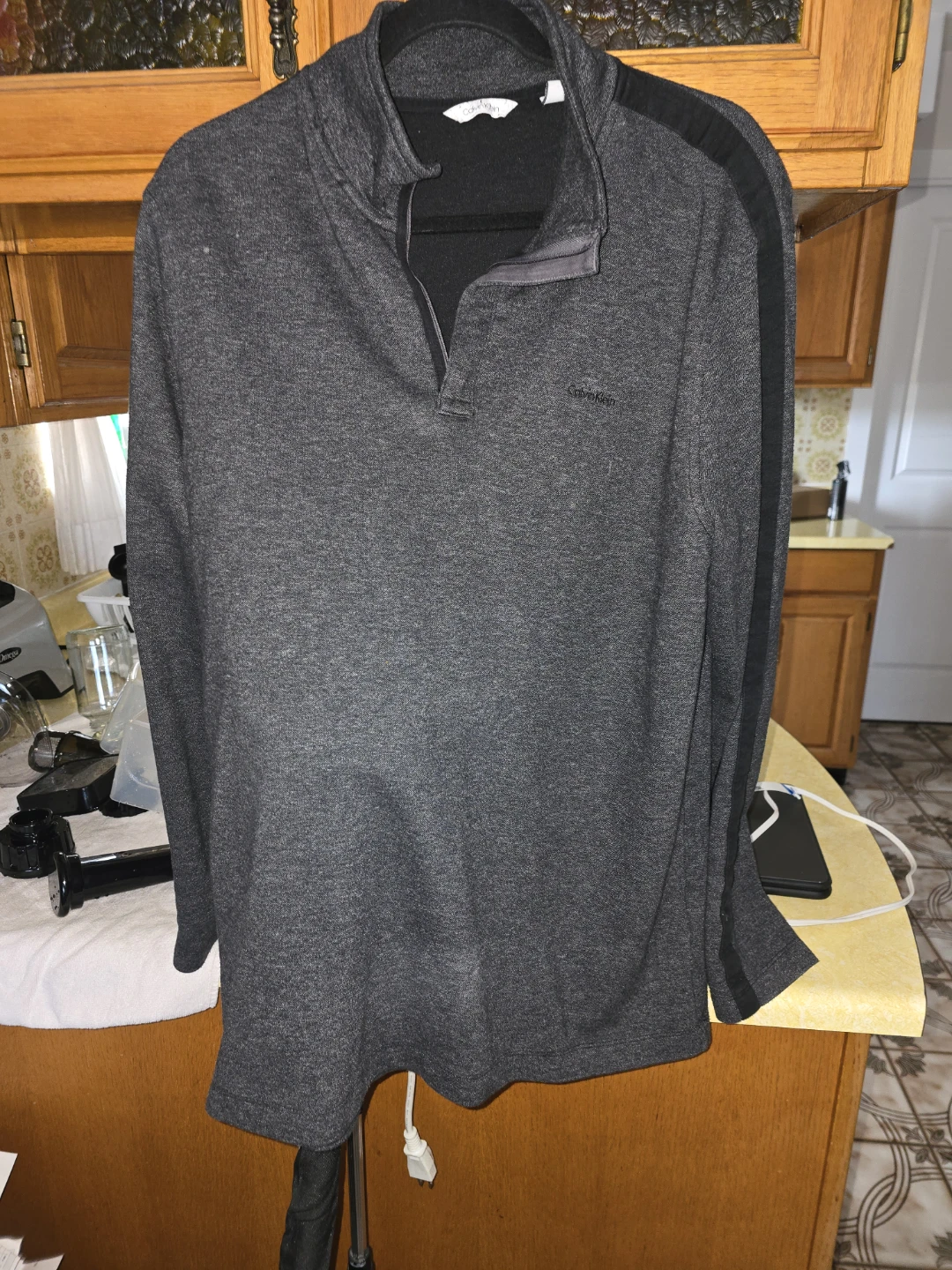 Mens Various  Shirts  L/G